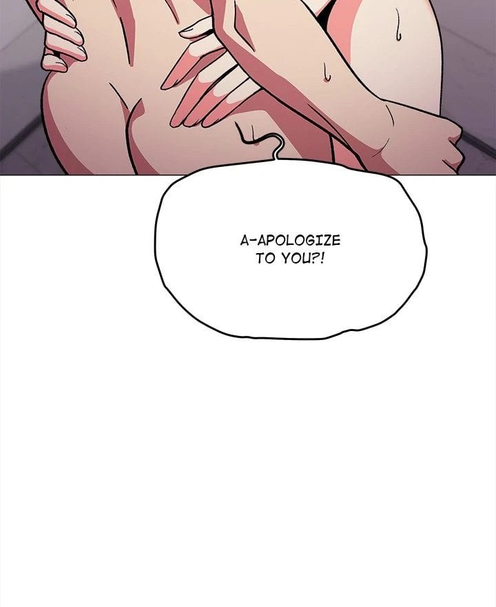 Stop Smoking (Uncensored), chapter 28, page 79 of 150