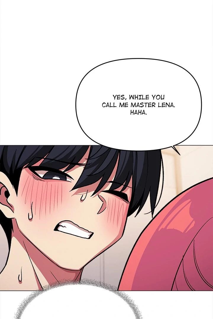 Stop Smoking (Uncensored), chapter 28, page 80 of 150