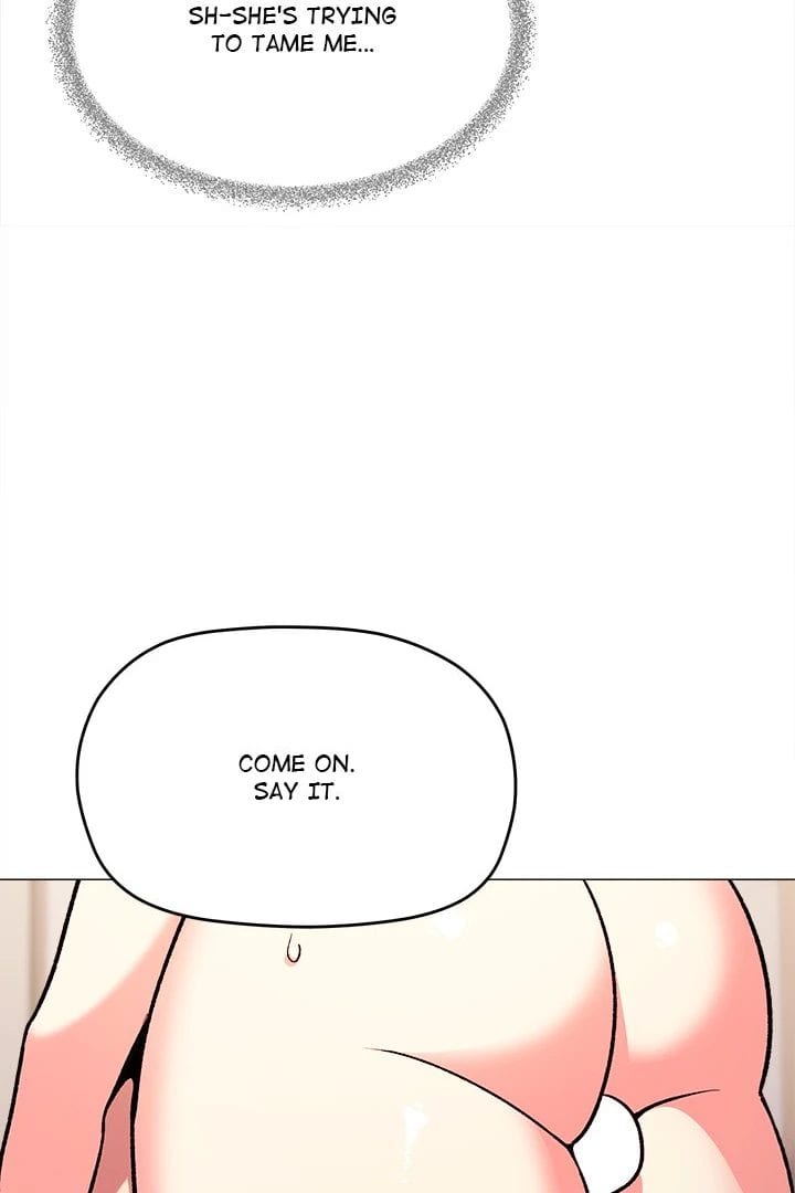 Stop Smoking (Uncensored), chapter 28, page 81 of 150