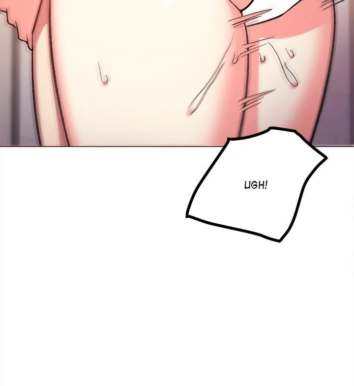 Stop Smoking (Uncensored), chapter 28, page 83 of 150