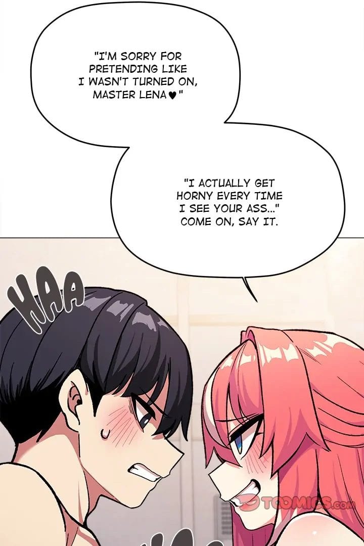 Stop Smoking (Uncensored), chapter 28, page 84 of 150