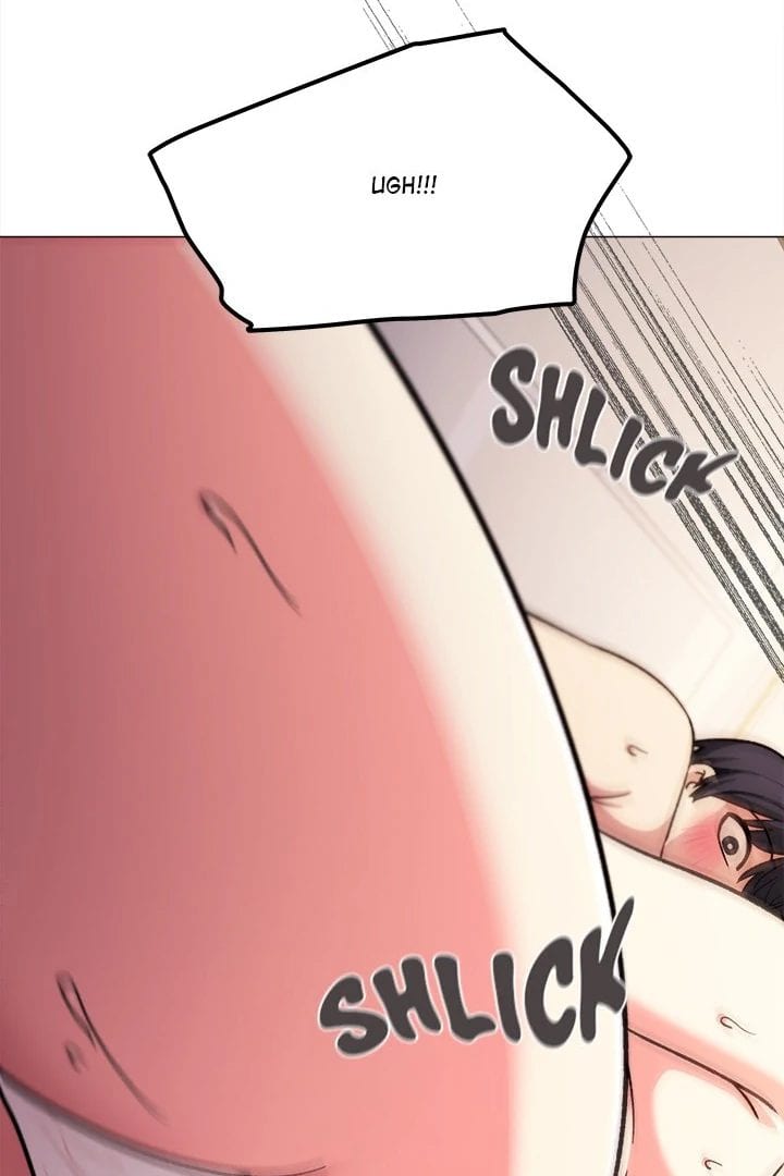 Stop Smoking (Uncensored), chapter 28, page 90 of 150