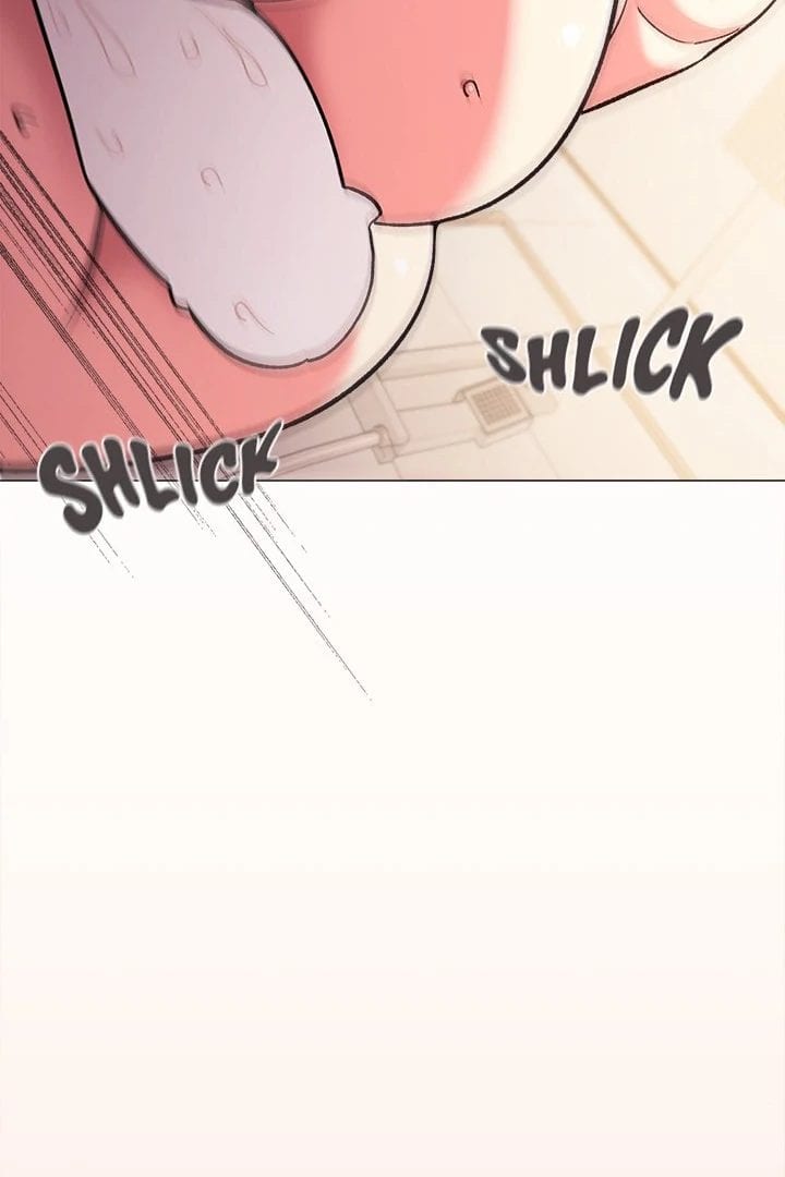 Stop Smoking (Uncensored), chapter 28, page 91 of 150