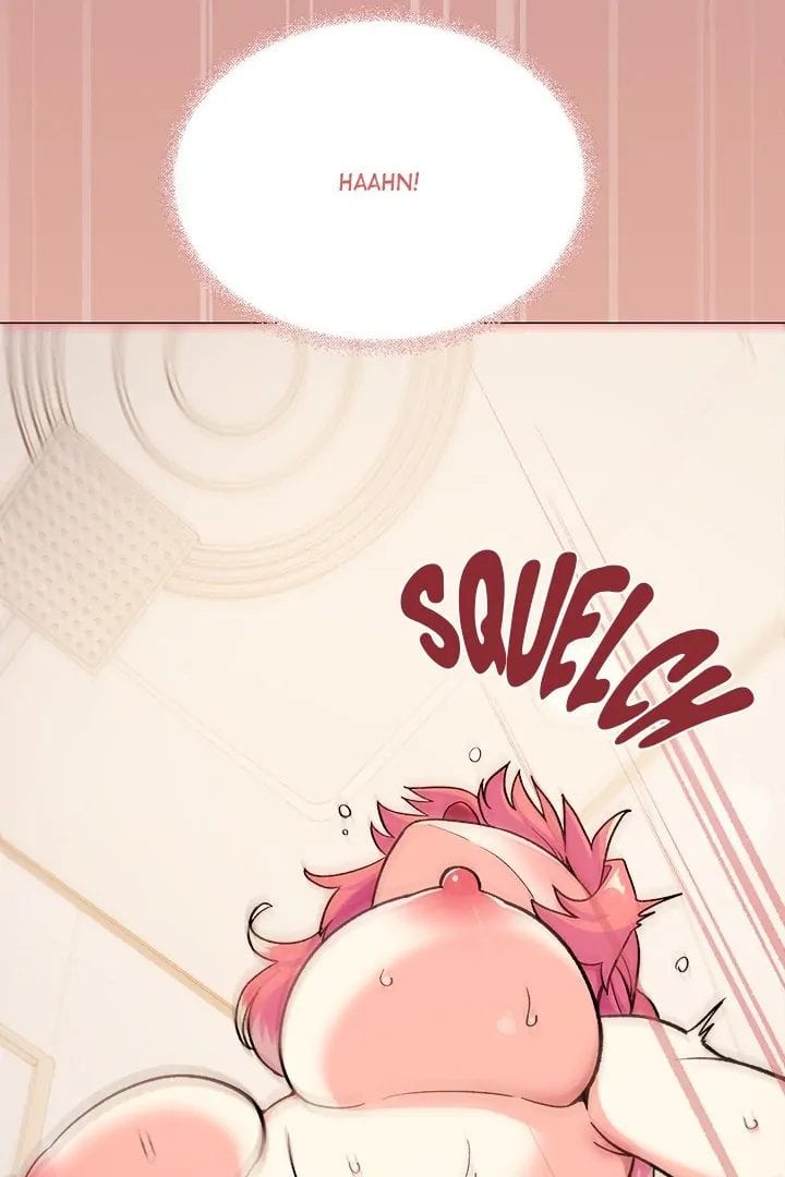 Stop Smoking (Uncensored), chapter 28, page 99 of 150