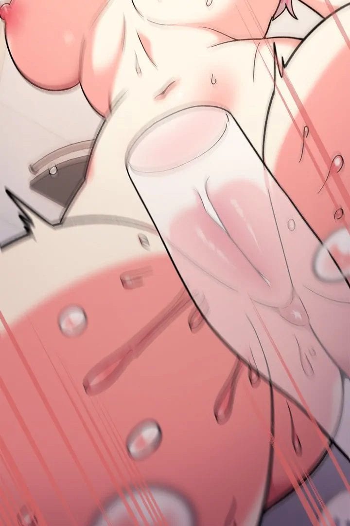 Stop Smoking (Uncensored), chapter 28, page 100 of 150