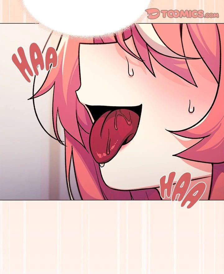 Stop Smoking (Uncensored), chapter 28, page 102 of 150
