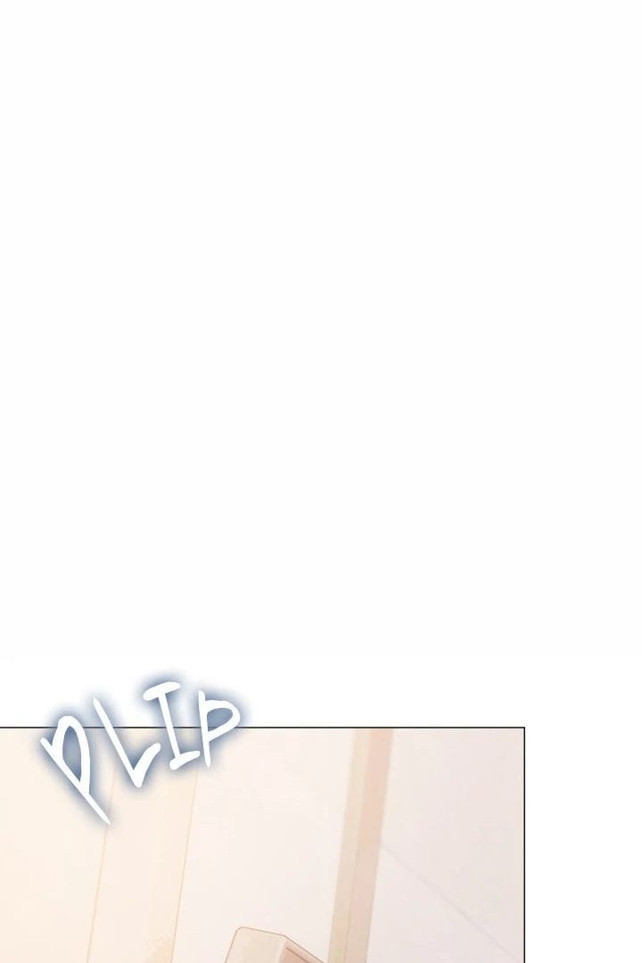 Stop Smoking (Uncensored), chapter 28, page 105 of 150