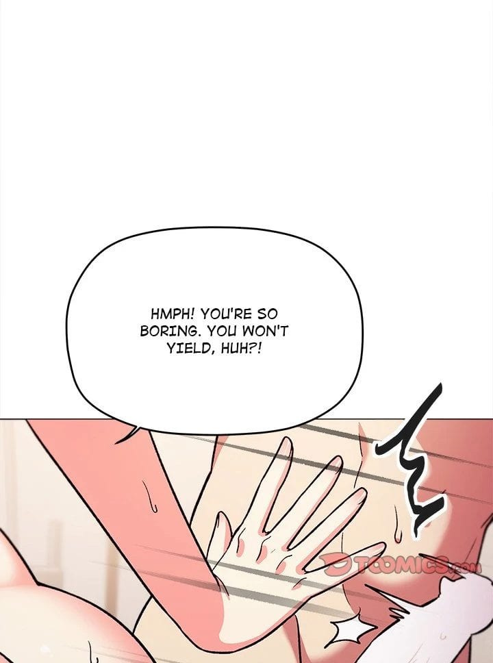 Stop Smoking (Uncensored), chapter 28, page 110 of 150