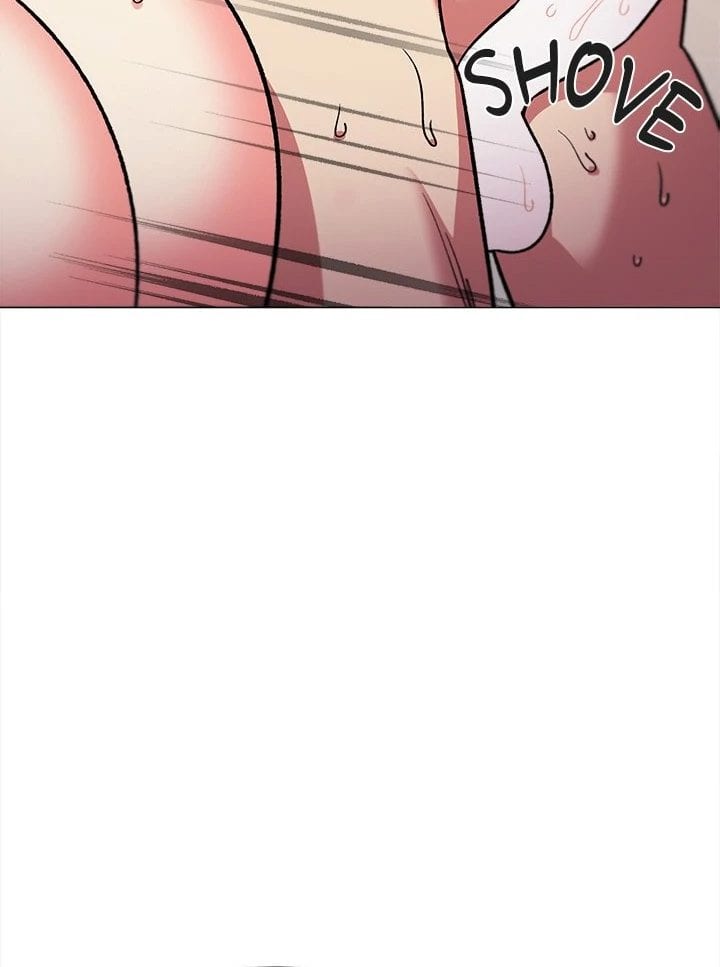 Stop Smoking (Uncensored), chapter 28, page 111 of 150
