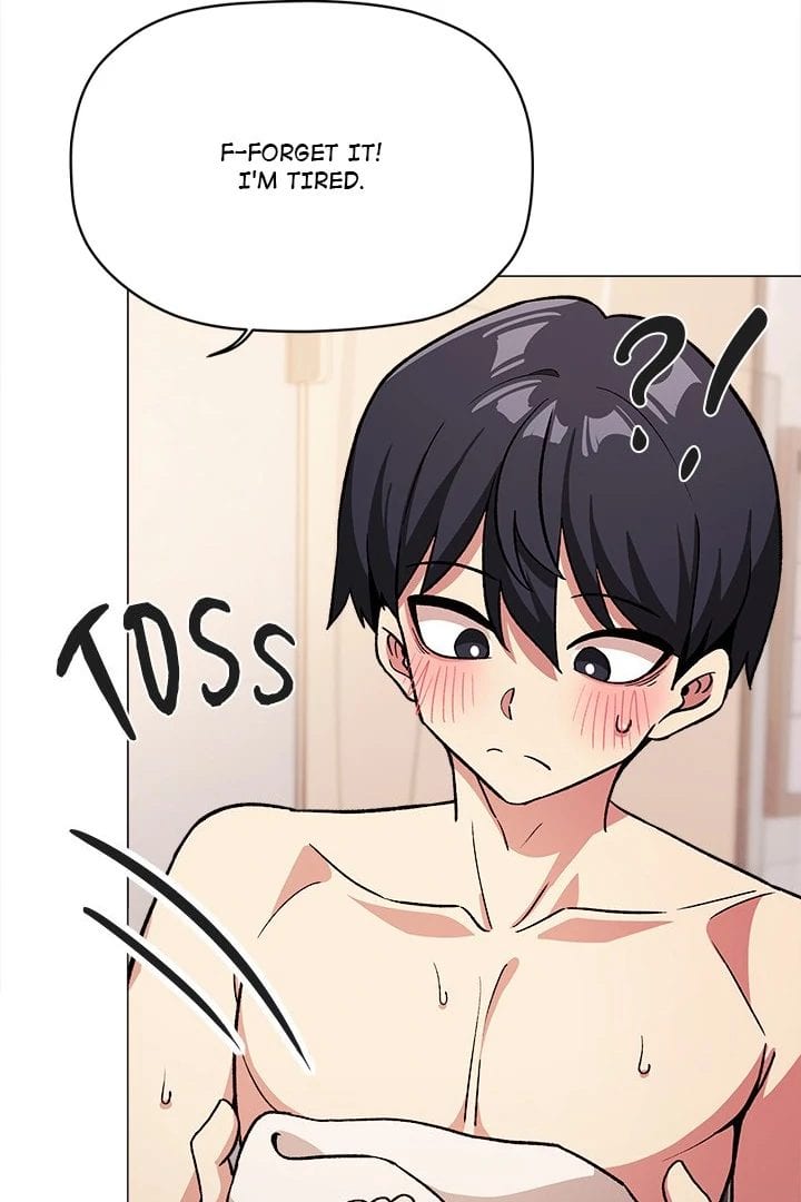 Stop Smoking (Uncensored), chapter 28, page 112 of 150