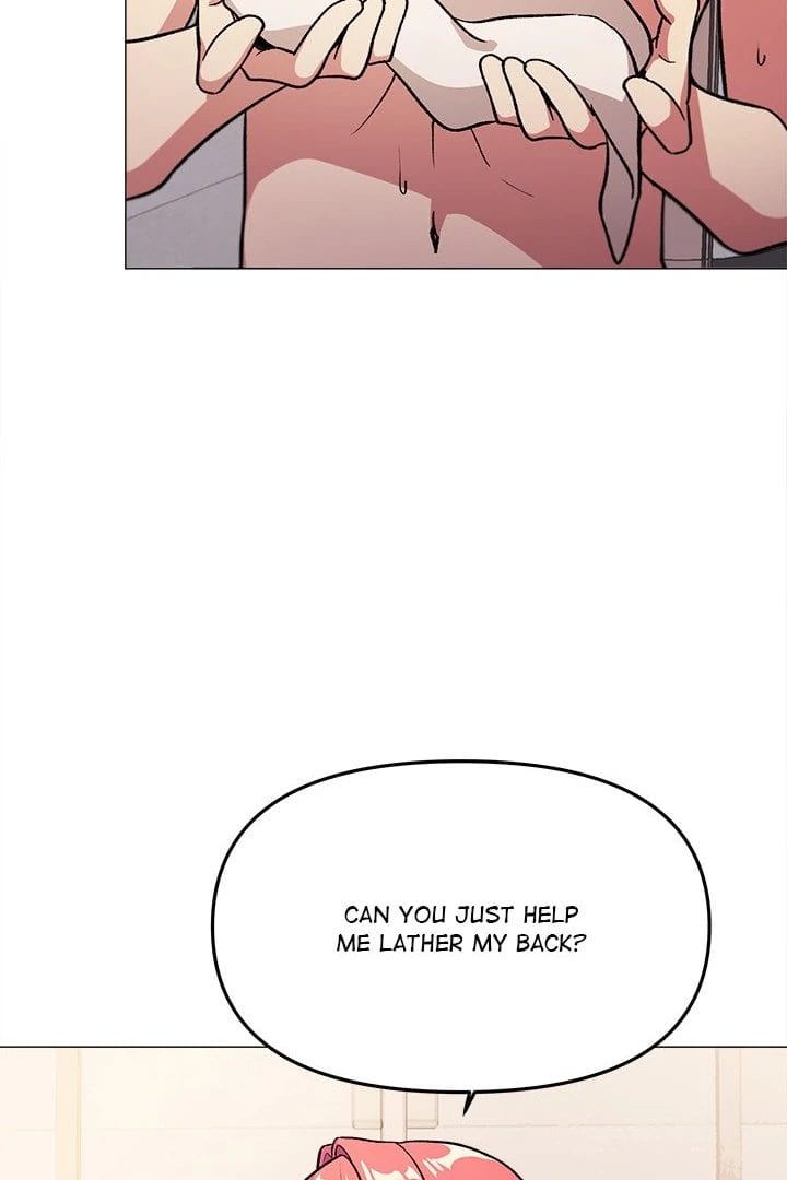 Stop Smoking (Uncensored), chapter 28, page 113 of 150