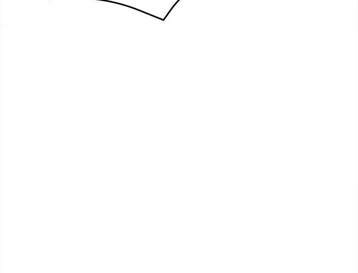 Stop Smoking (Uncensored), chapter 28, page 116 of 150