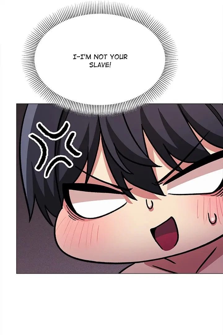Stop Smoking (Uncensored), chapter 28, page 117 of 150