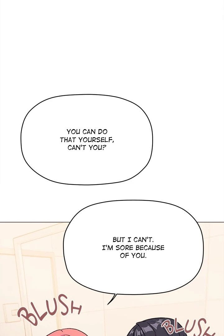 Stop Smoking (Uncensored), chapter 28, page 118 of 150