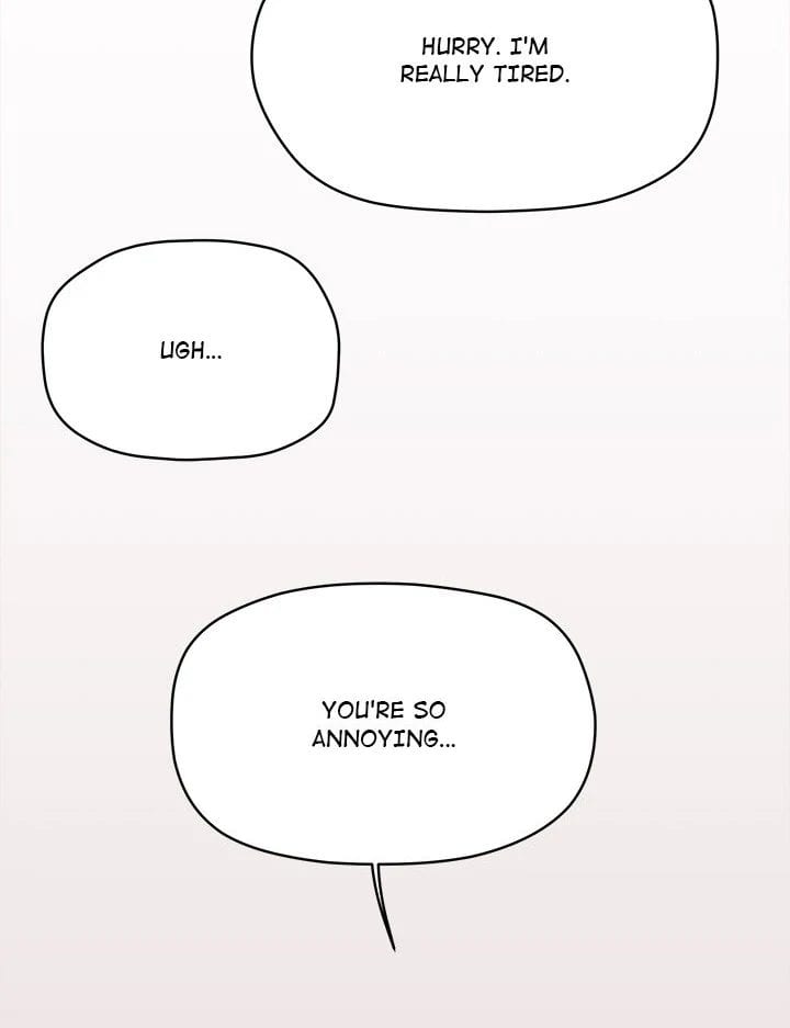 Stop Smoking (Uncensored), chapter 28, page 120 of 150