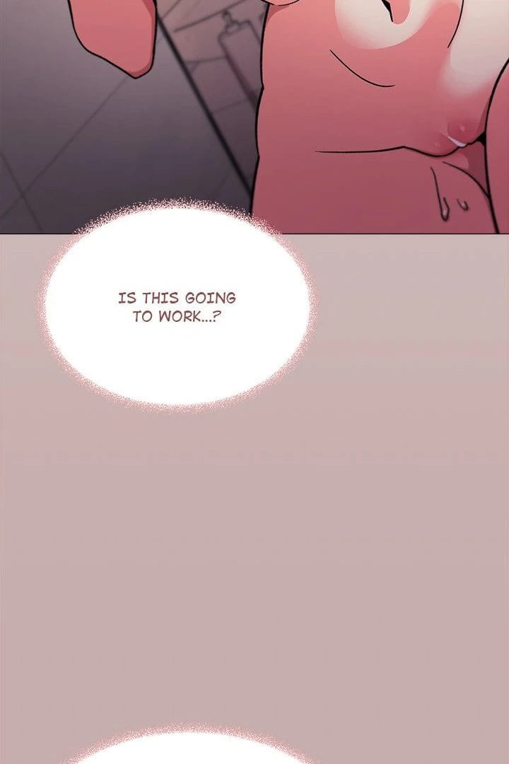 Stop Smoking (Uncensored), chapter 28, page 122 of 150