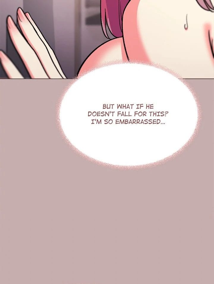 Stop Smoking (Uncensored), chapter 28, page 124 of 150