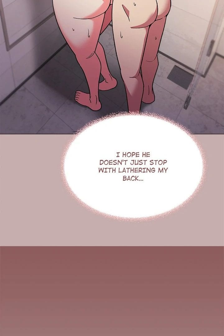 Stop Smoking (Uncensored), chapter 28, page 126 of 150