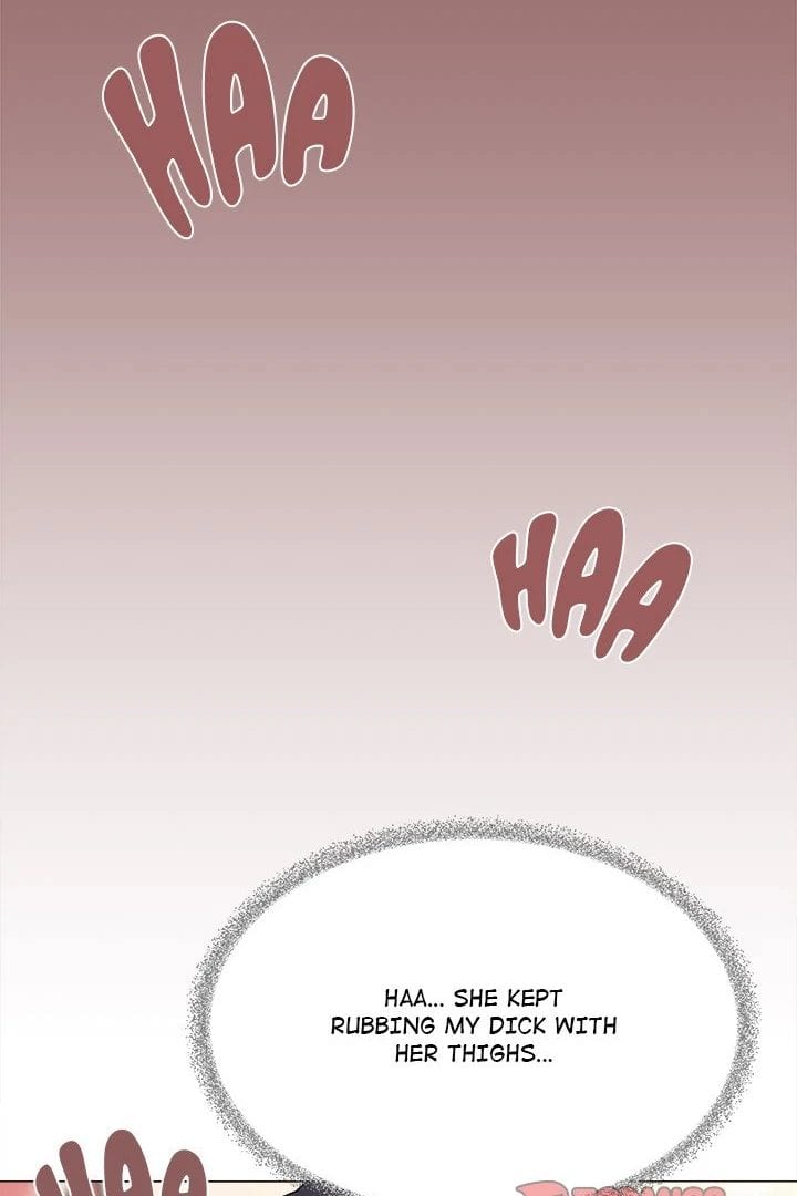 Stop Smoking (Uncensored), chapter 28, page 127 of 150