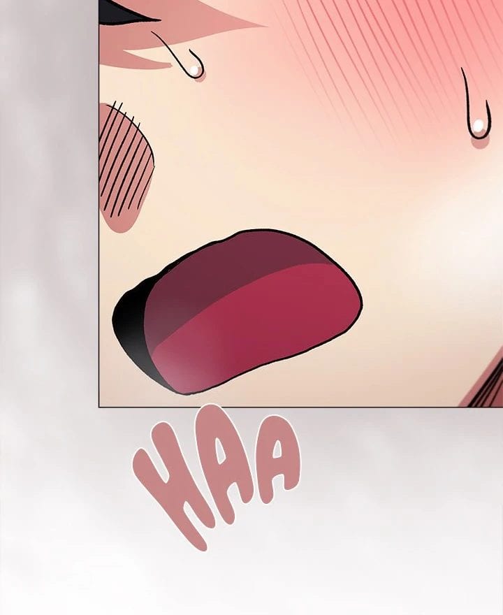 Stop Smoking (Uncensored), chapter 28, page 134 of 150