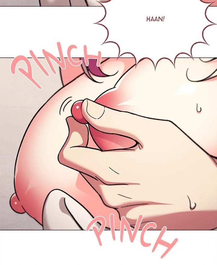 Stop Smoking (Uncensored), chapter 28, page 140 of 150