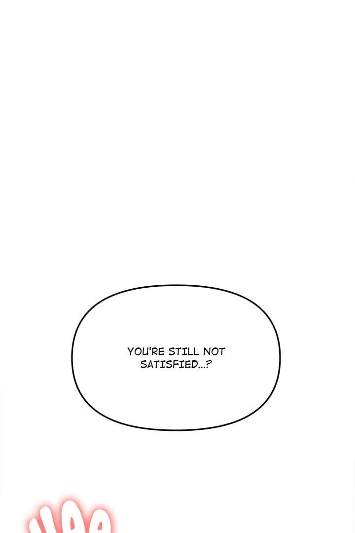 Stop Smoking (Uncensored), chapter 28, page 141 of 150