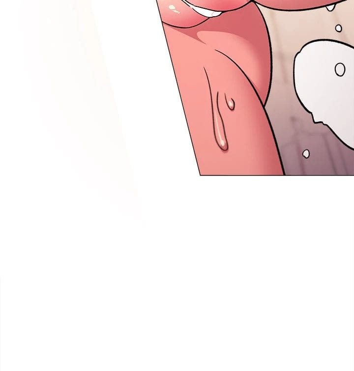 Stop Smoking (Uncensored), chapter 28, page 144 of 150