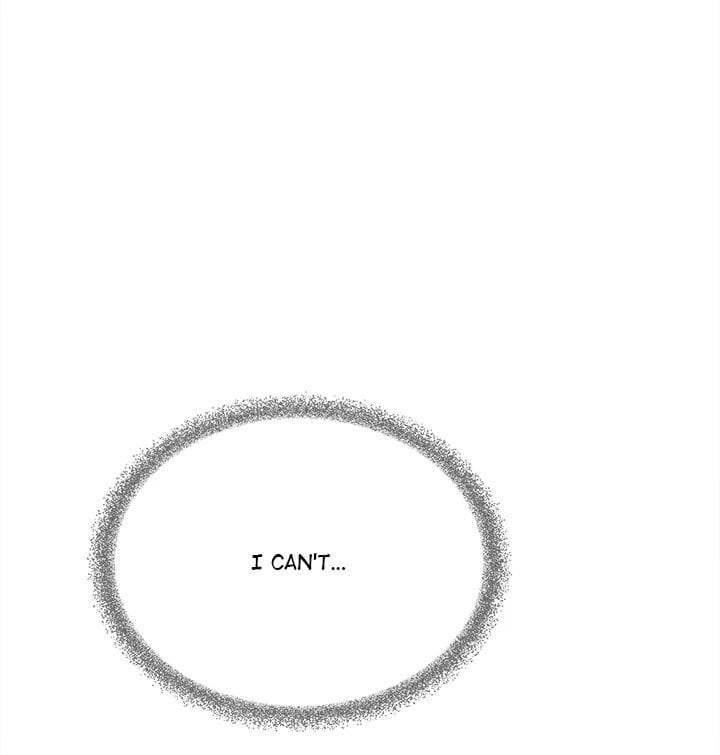 Stop Smoking (Uncensored), chapter 28, page 145 of 150