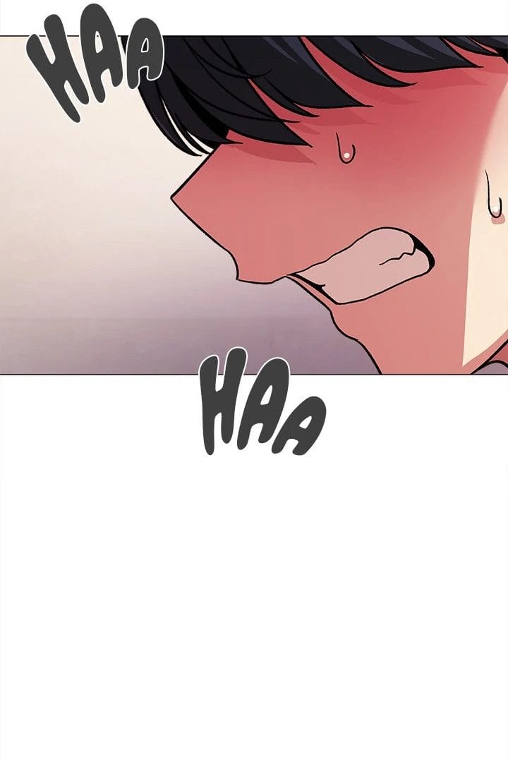 Stop Smoking (Uncensored), chapter 28, page 146 of 150