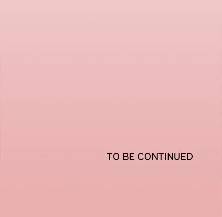 Stop Smoking (Uncensored), chapter 28, page 150 of 150