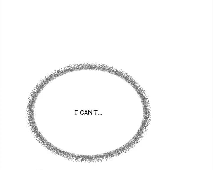 Stop Smoking (Uncensored), chapter 29, page 5 of 168