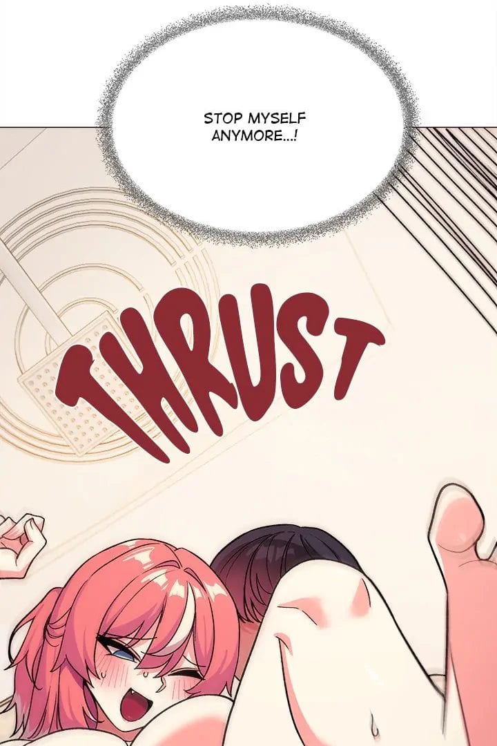 Stop Smoking (Uncensored), chapter 29, page 7 of 168