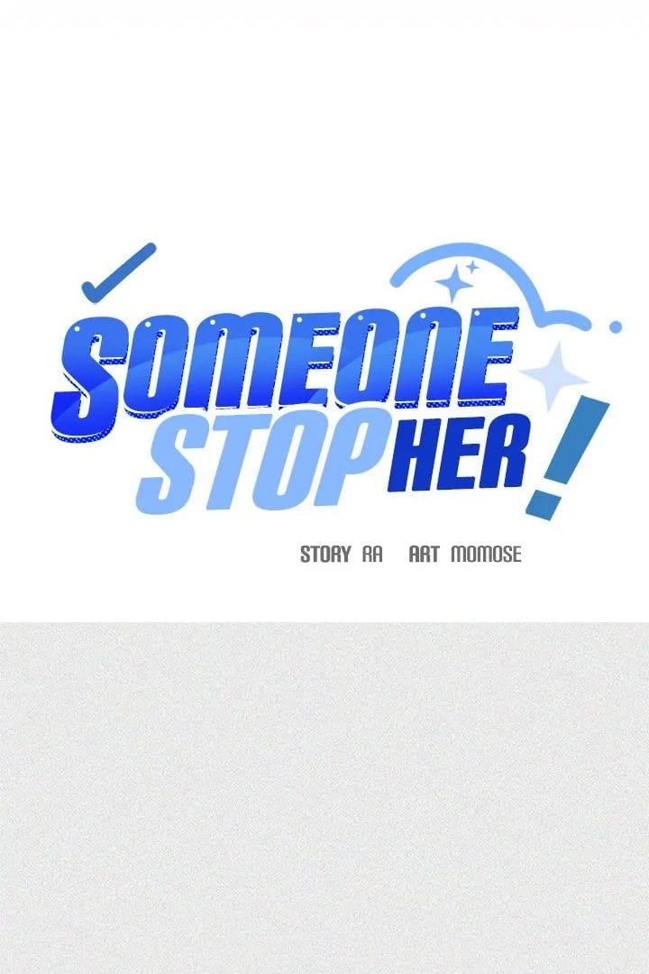 Stop Smoking (Uncensored), chapter 29, page 11 of 168