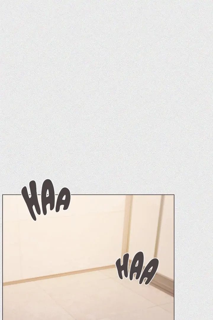 Stop Smoking (Uncensored), chapter 29, page 12 of 168