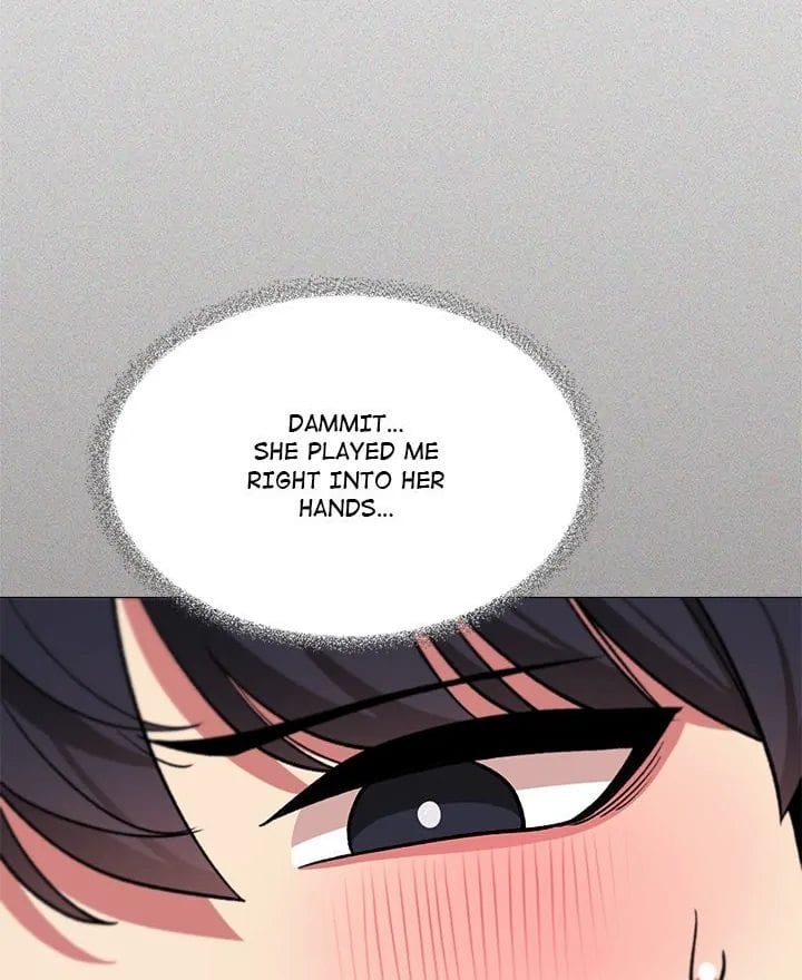 Stop Smoking (Uncensored), chapter 29, page 14 of 168