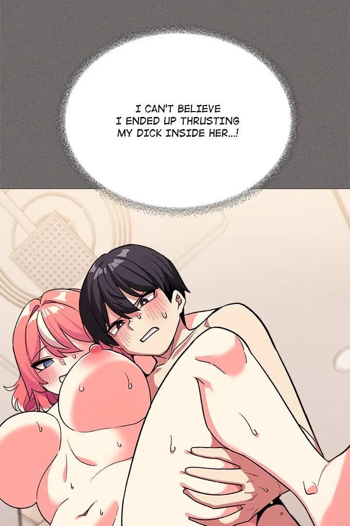 Stop Smoking (Uncensored), chapter 29, page 16 of 168