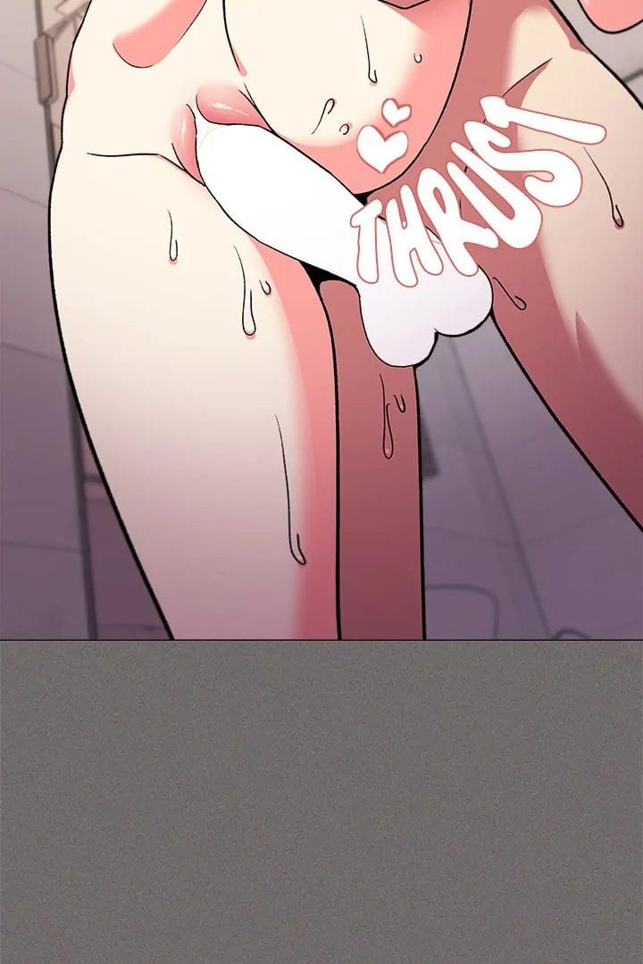 Stop Smoking (Uncensored), chapter 29, page 17 of 168