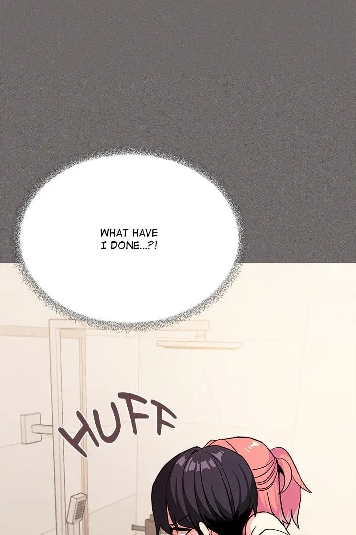 Stop Smoking (Uncensored), chapter 29, page 18 of 168