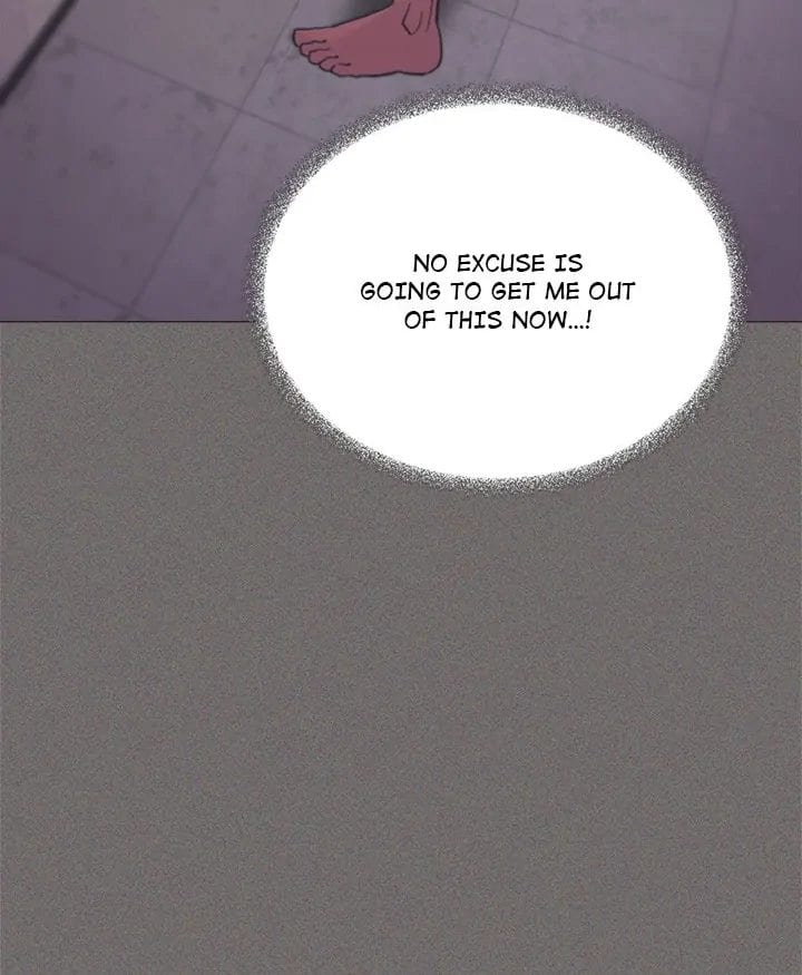Stop Smoking (Uncensored), chapter 29, page 20 of 168