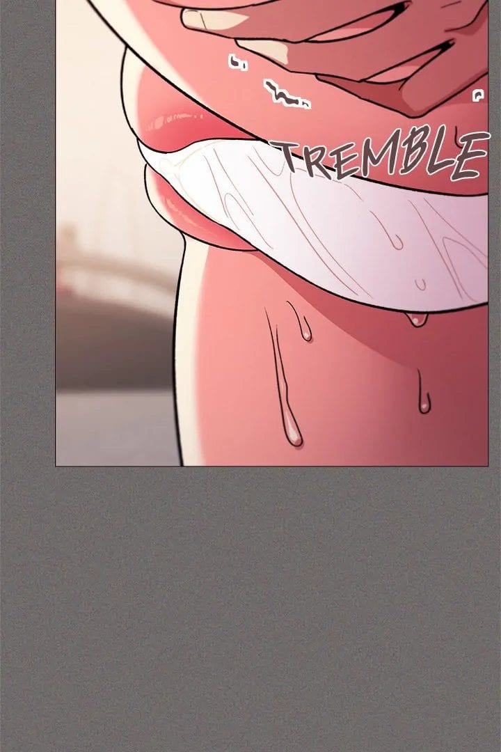Stop Smoking (Uncensored), chapter 29, page 22 of 168