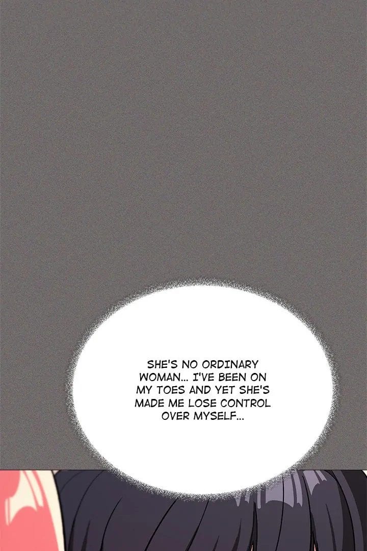 Stop Smoking (Uncensored), chapter 29, page 23 of 168