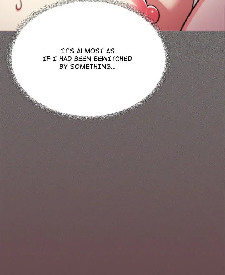 Stop Smoking (Uncensored), chapter 29, page 25 of 168