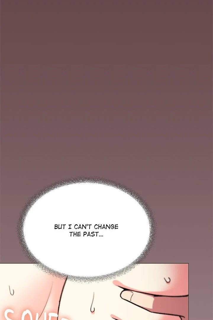 Stop Smoking (Uncensored), chapter 29, page 28 of 168