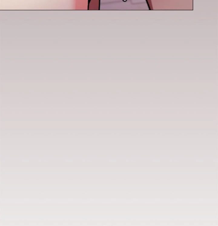 Stop Smoking (Uncensored), chapter 29, page 30 of 168