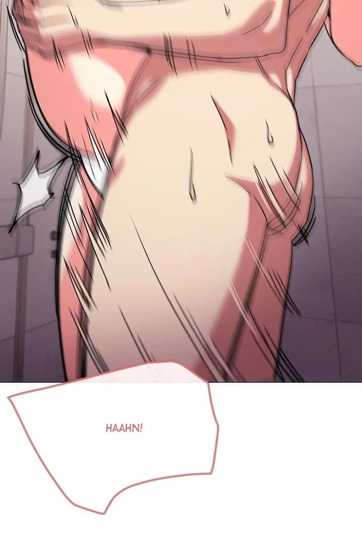 Stop Smoking (Uncensored), chapter 29, page 32 of 168