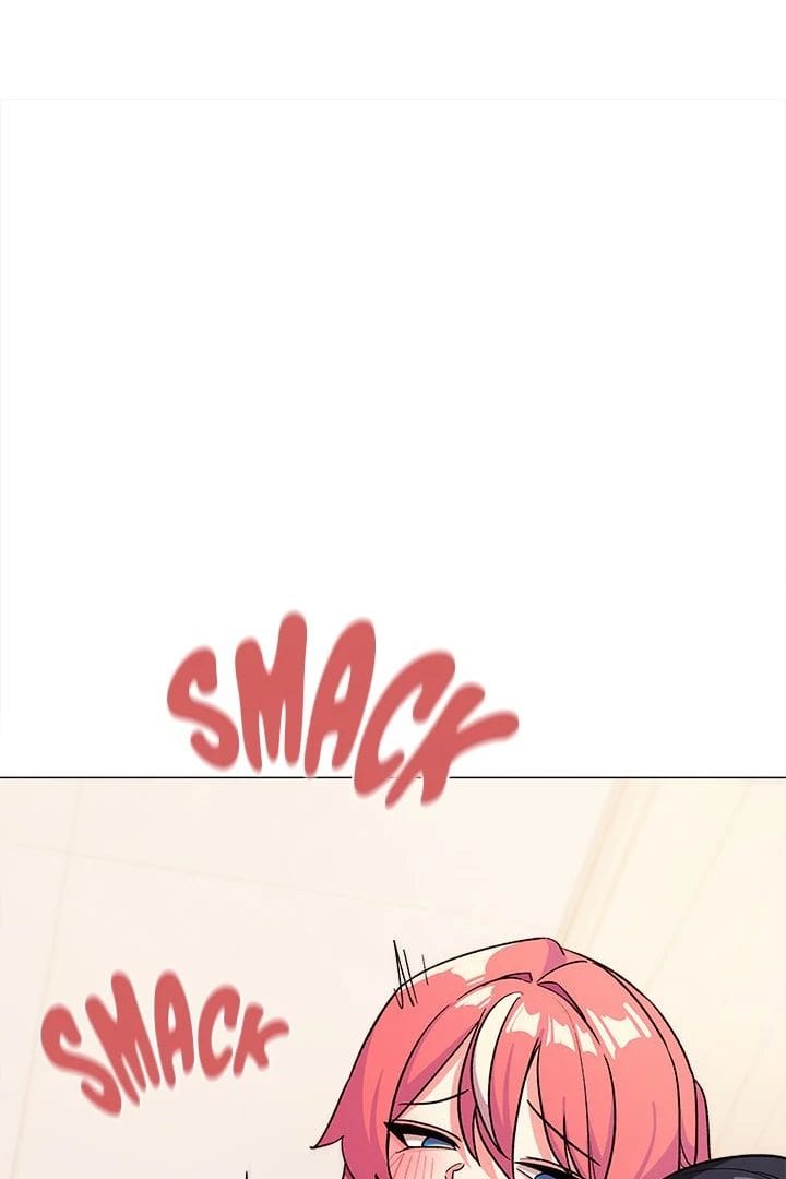 Stop Smoking (Uncensored), chapter 29, page 33 of 168