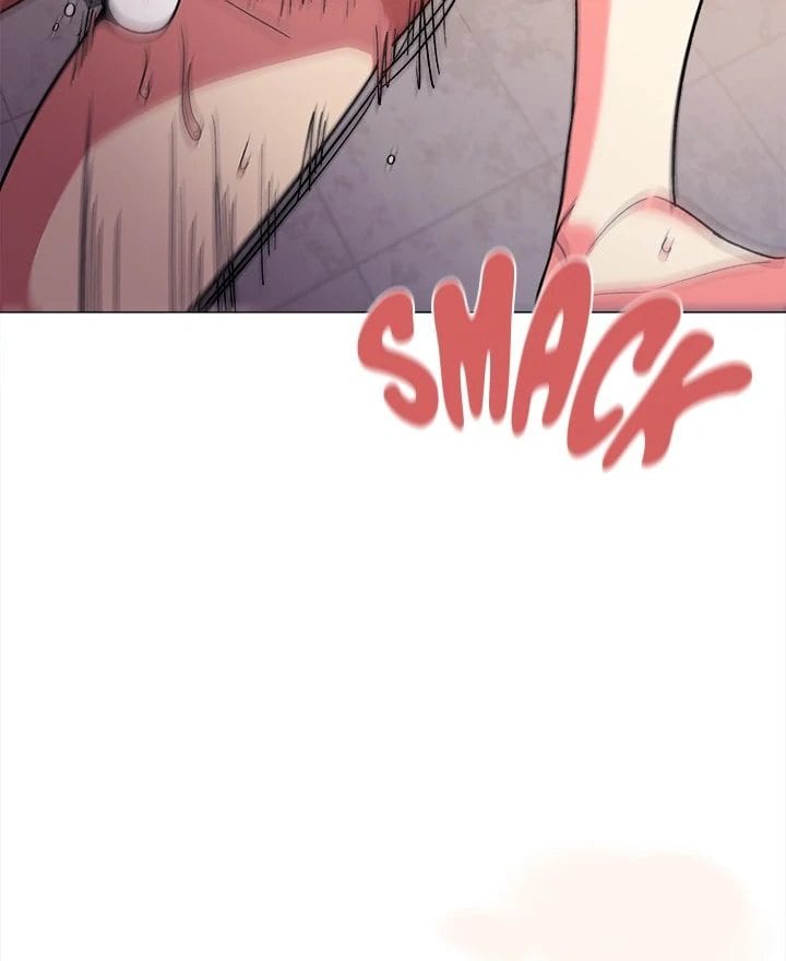 Stop Smoking (Uncensored), chapter 29, page 35 of 168