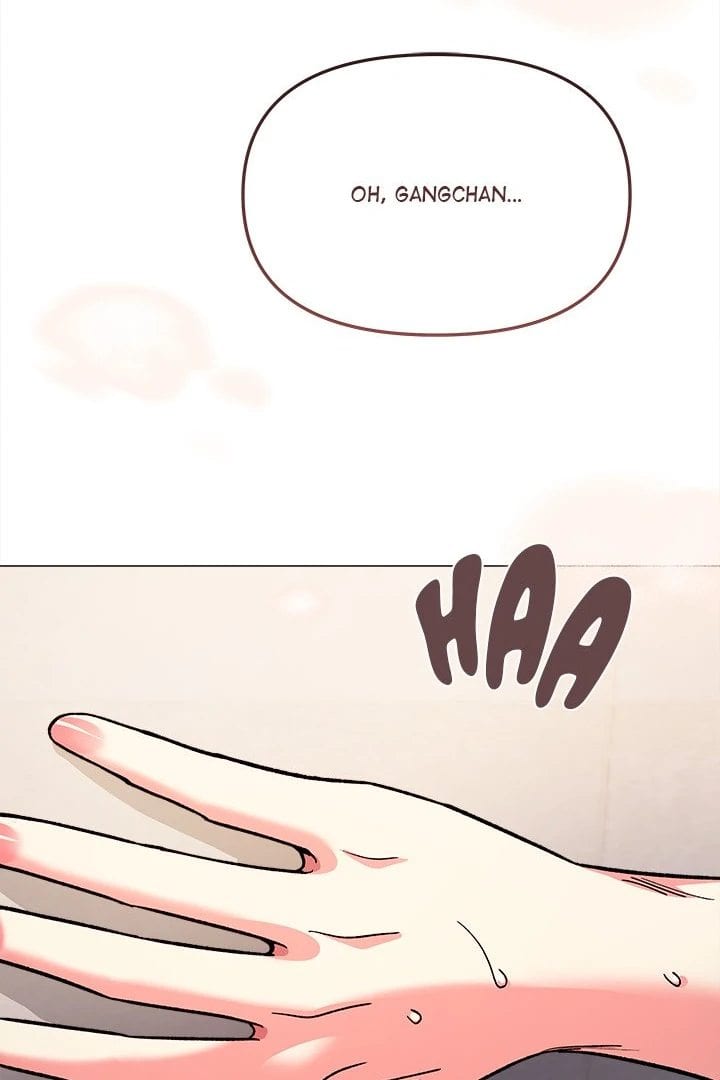 Stop Smoking (Uncensored), chapter 29, page 36 of 168