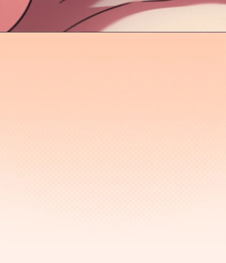 Stop Smoking (Uncensored), chapter 29, page 40 of 168