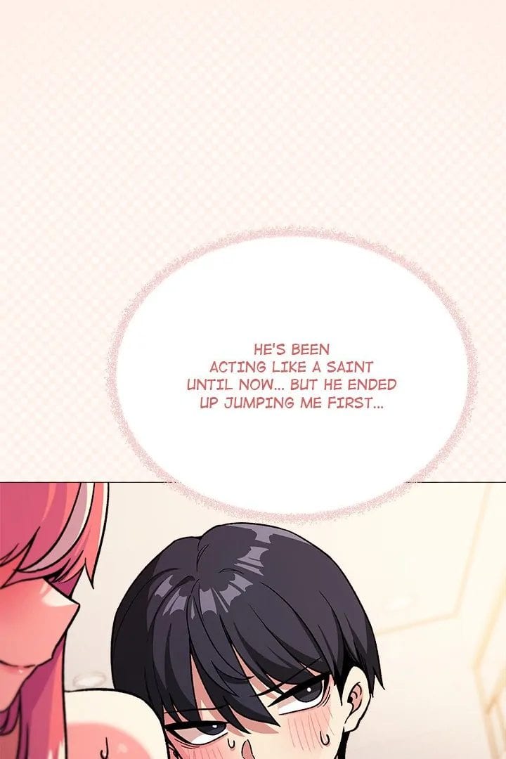 Stop Smoking (Uncensored), chapter 29, page 42 of 168
